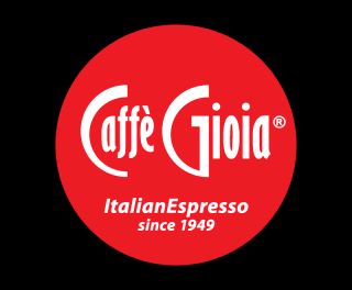 Caffé Gioia
